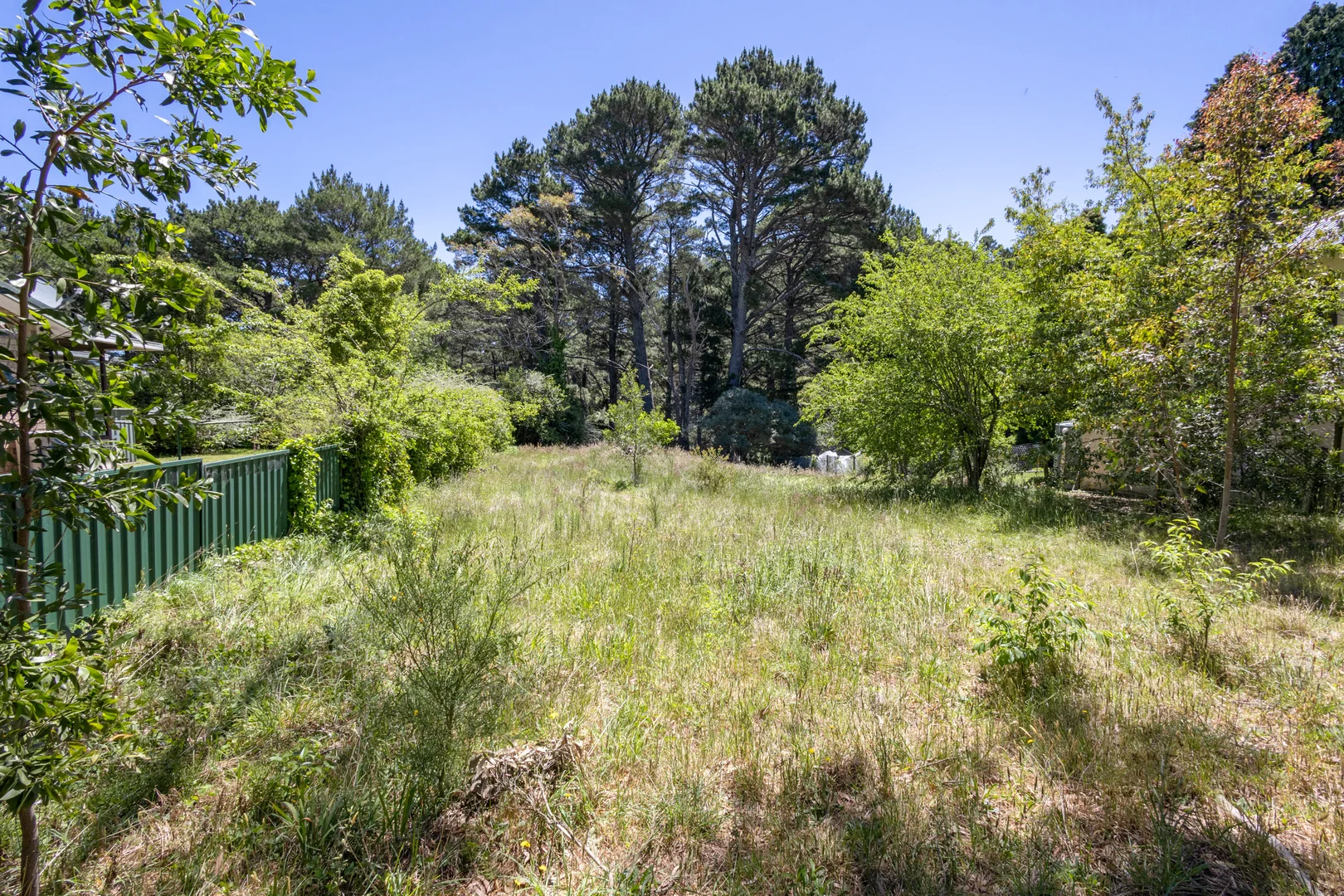 Additional image 13 of 25 Selby Street, Katoomba NSW 2780