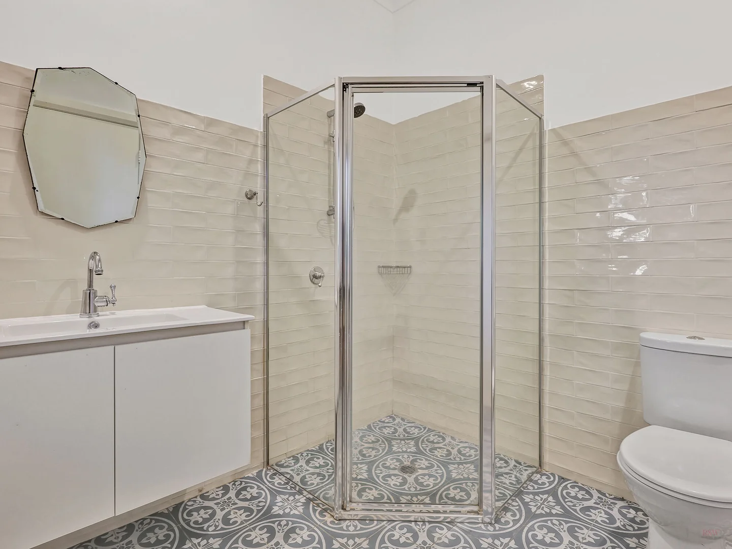 Additional image 27 of 12 Rosenthal Avenue, Bundanoon NSW 2578