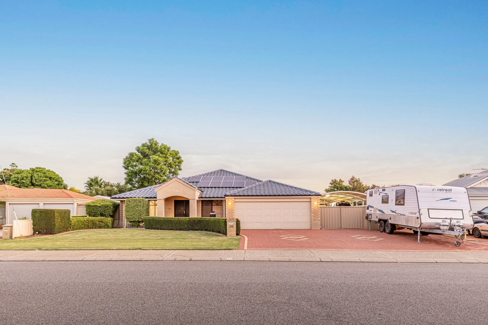 Additional image 3 of 10 Madderson Road, High Wycombe WA 6057