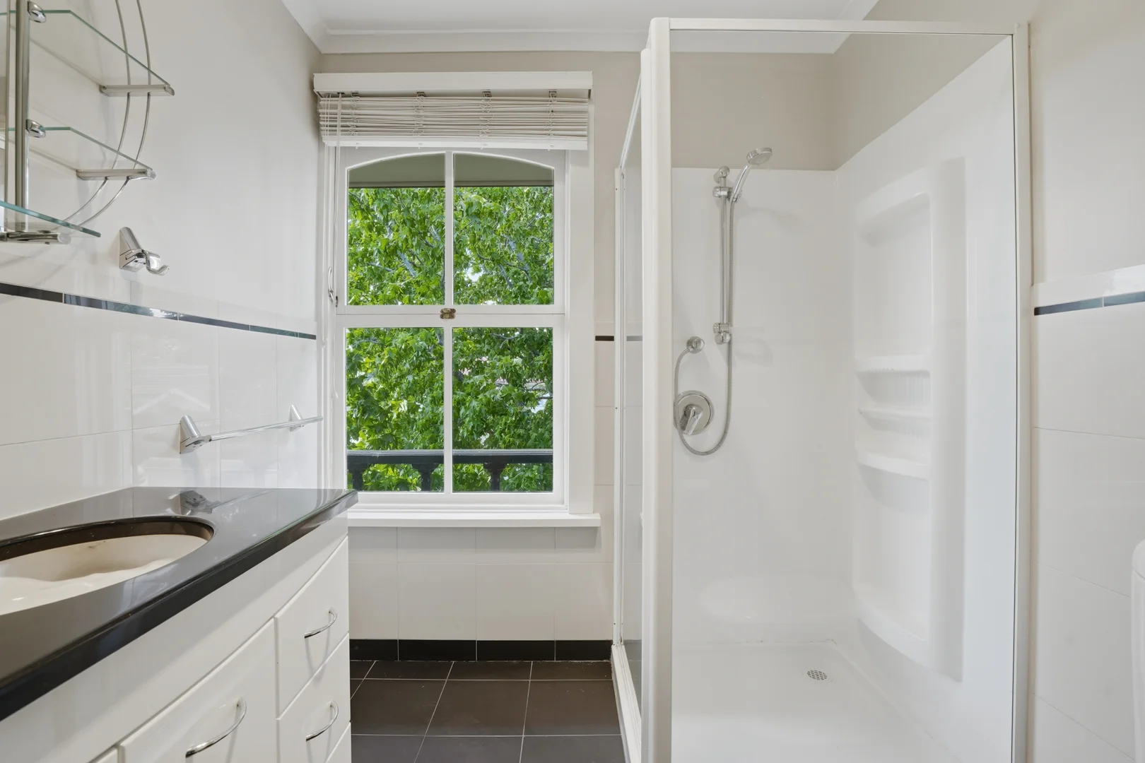 Additional image 10 of 32 Norwood Avenue, Norwood TAS 7250