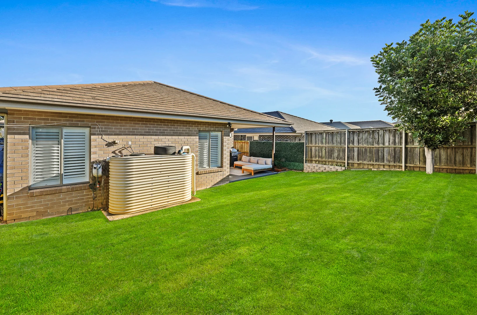 Additional image 15 of 25 Amberley Street, Gledswood Hills NSW 2557