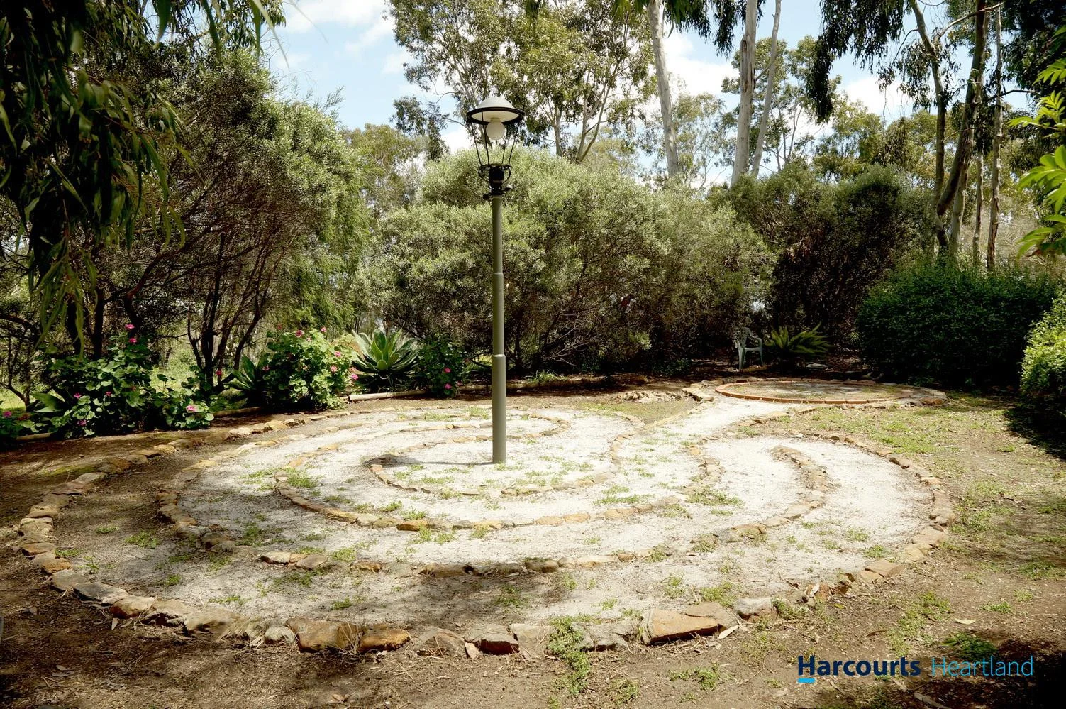 Additional image 20 of 16 Doherty Court, Kangaroo Gully WA 6255