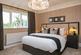 Additional image 7 of Hampstead at The Parklands at Great Wilsey Park, Haverhill Haverhill Road CB9