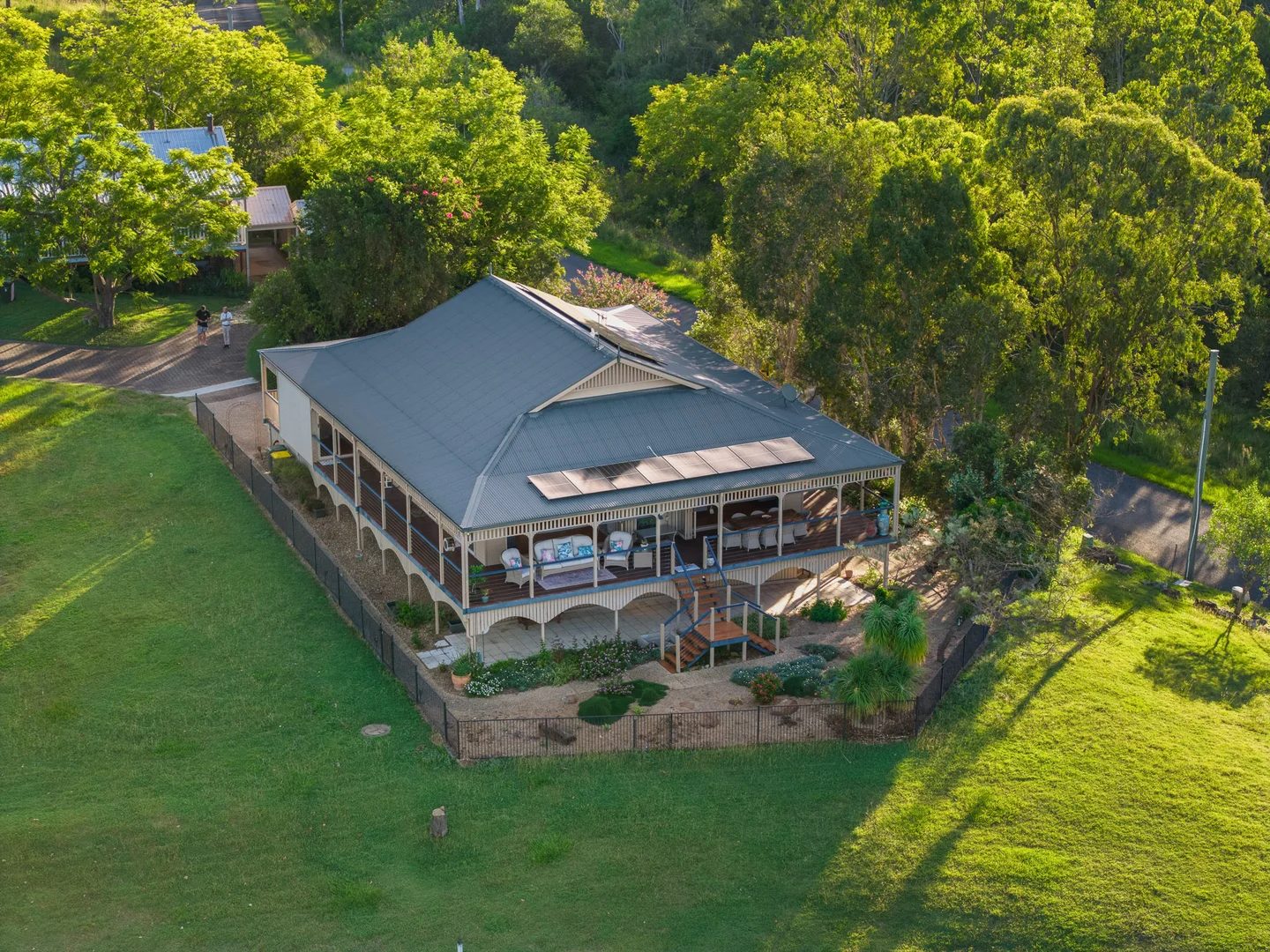 Additional image 22 of 2A Bobby Jones Court, Kooralbyn QLD 4285