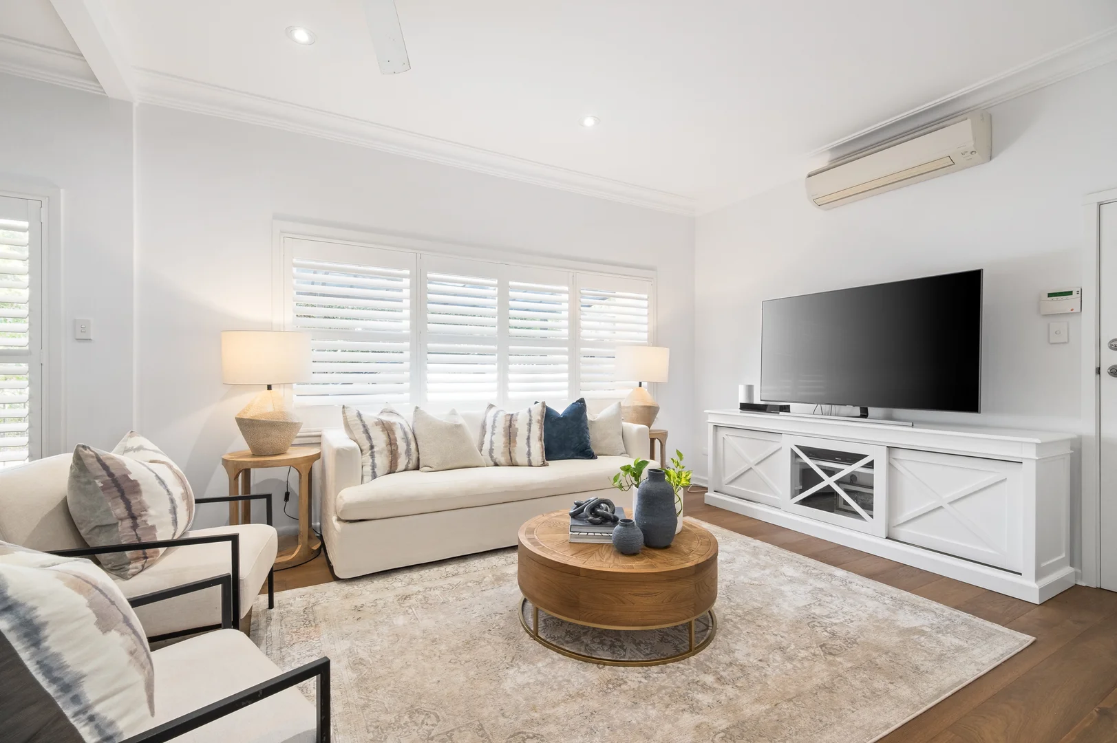 Additional image 14 of 11 Loombah Avenue, East Lindfield NSW 2070