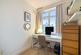 Additional image 9 of Holmdale Road, Chislehurst