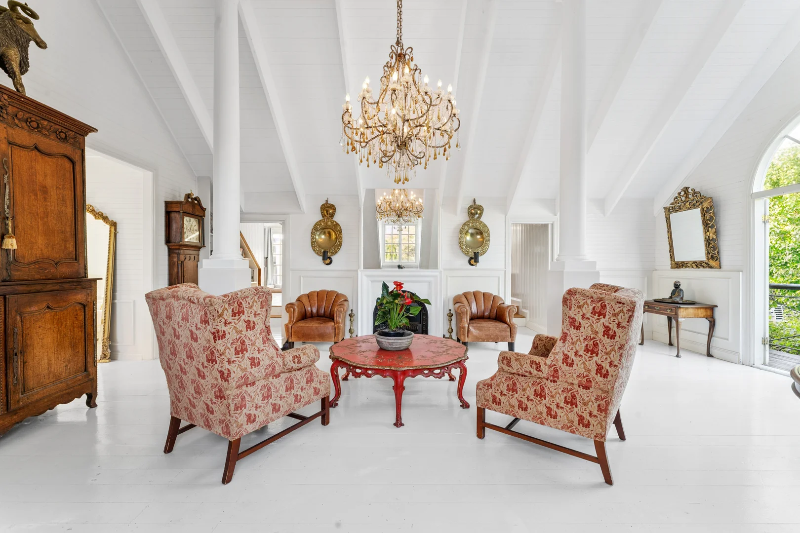 Additional image 15 of 43 Liberty Flat Drive, Taradale VIC 3447