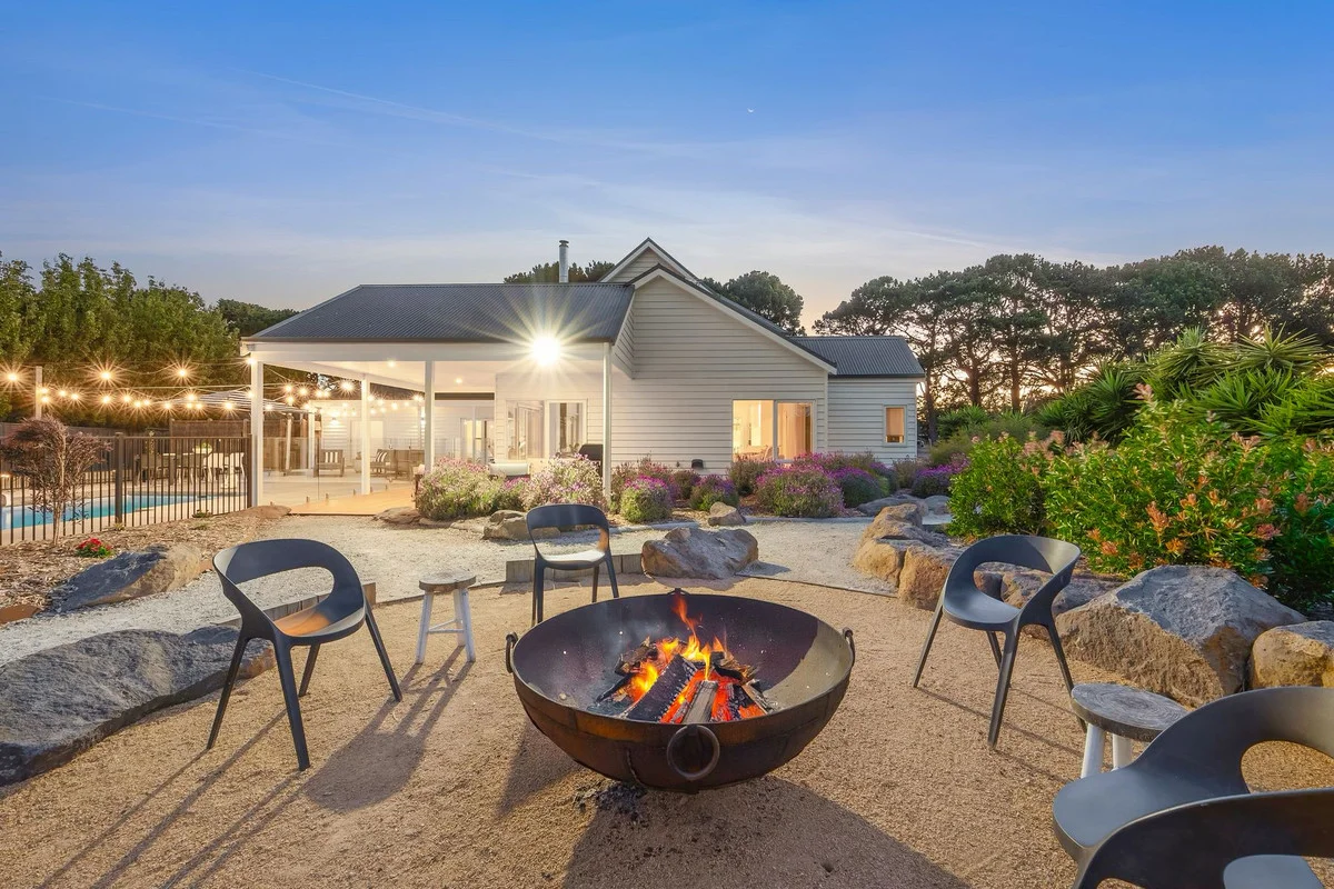 Additional image 15 of 67 Aquarius Avenue, Torquay VIC 3228