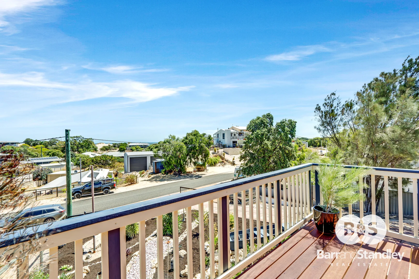 Additional image 29 of 16 Beachcast Close, Preston Beach WA 6215