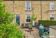 Additional image 24 of Durham Road, Bishop Auckland DL13