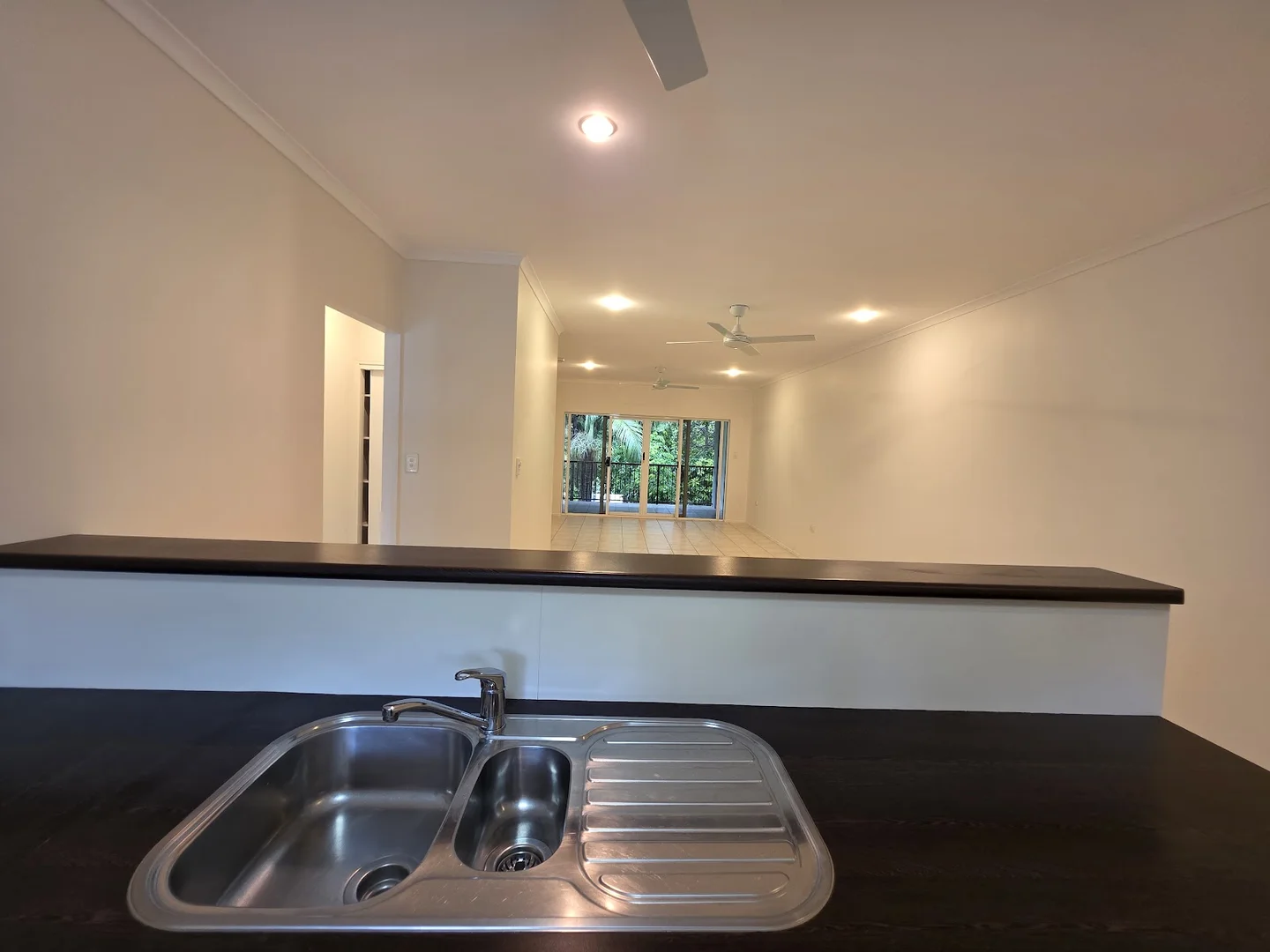 Additional image 10 of 11/33-35 Kamerunga Road, Stratford QLD 4870