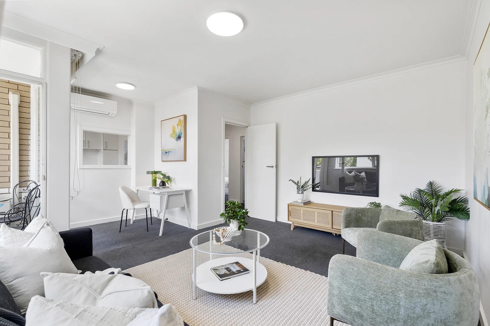 Additional image 4 of 10/1 Hartpury Avenue, Elwood VIC 3184