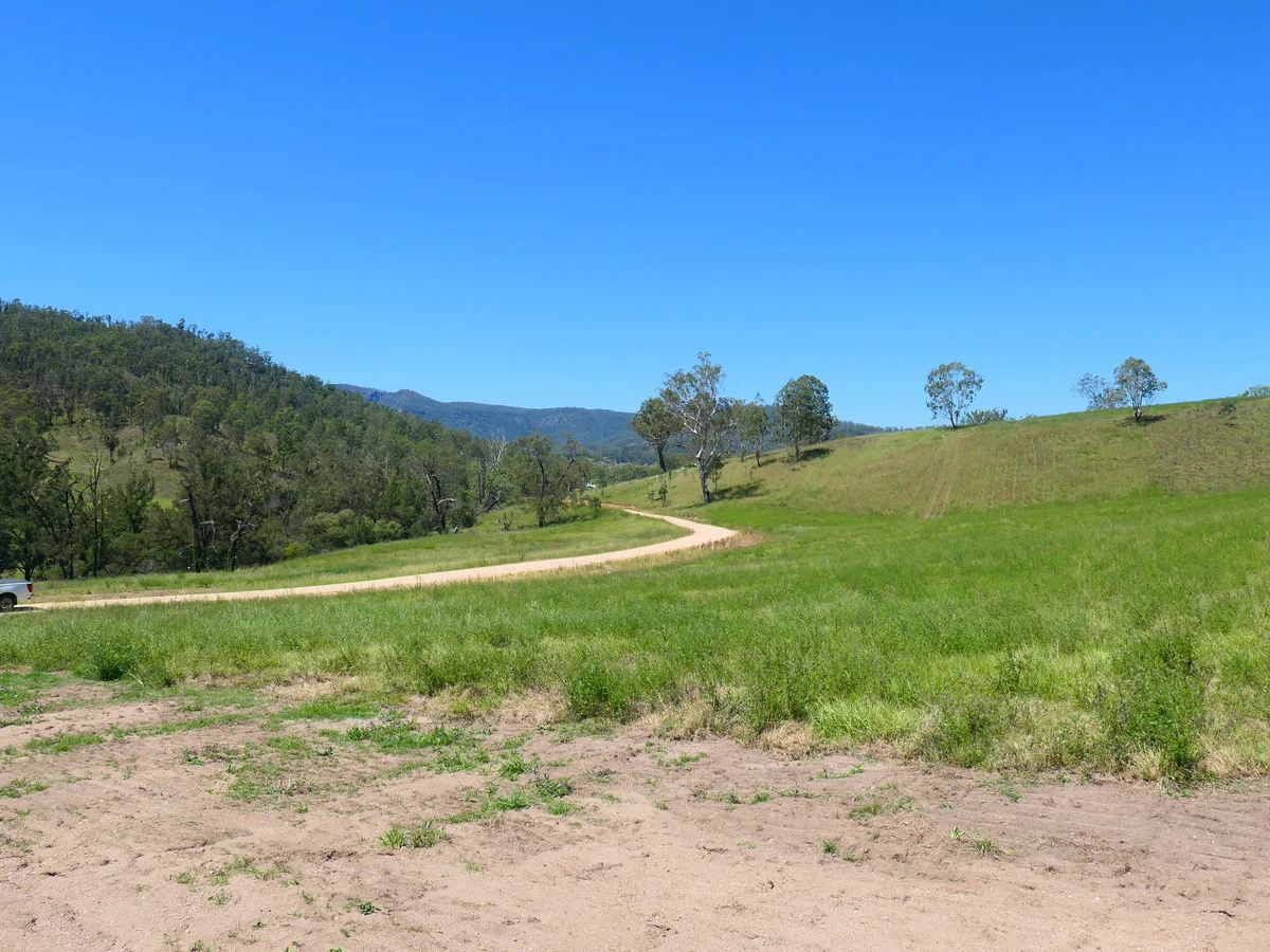 Additional image 21 of 3501b Rocky River Road, Rocky River NSW 2372