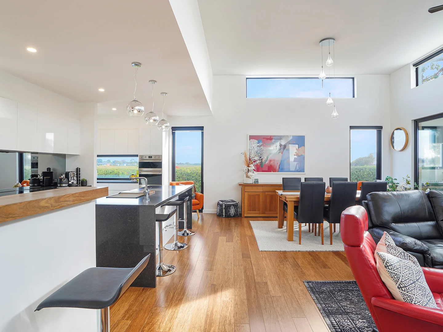 Additional image 15 of 15 Whalers Drive, Port Fairy VIC 3284