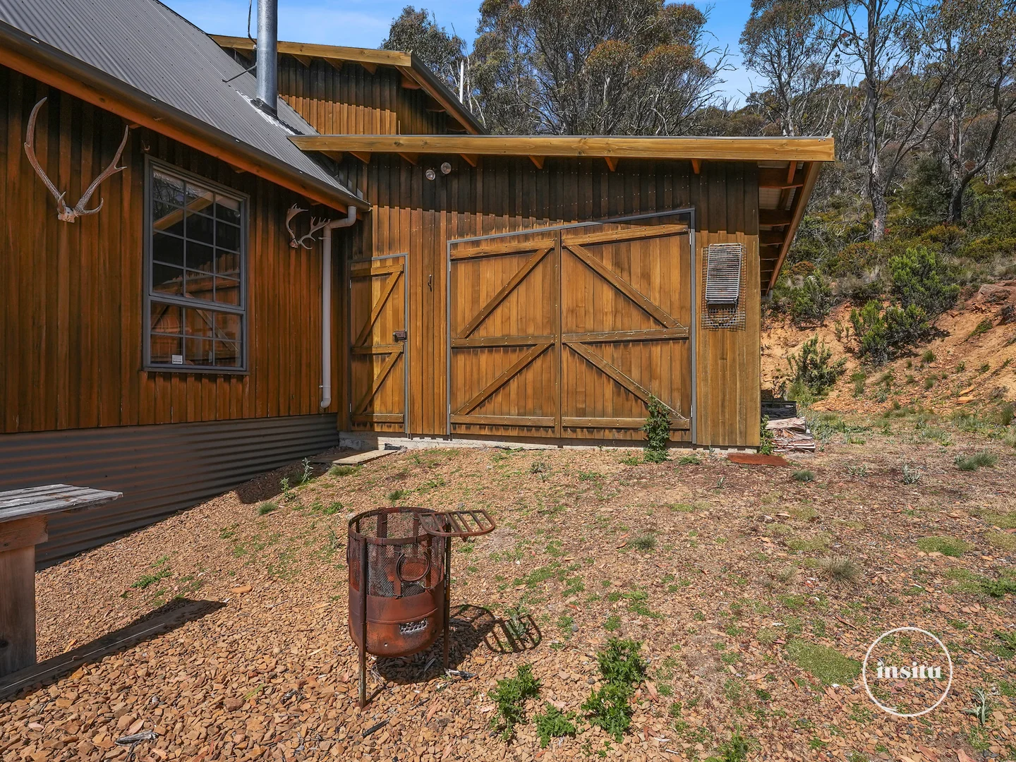 Additional image 18 of 54 Thiessen Crescent, Miena TAS 7030