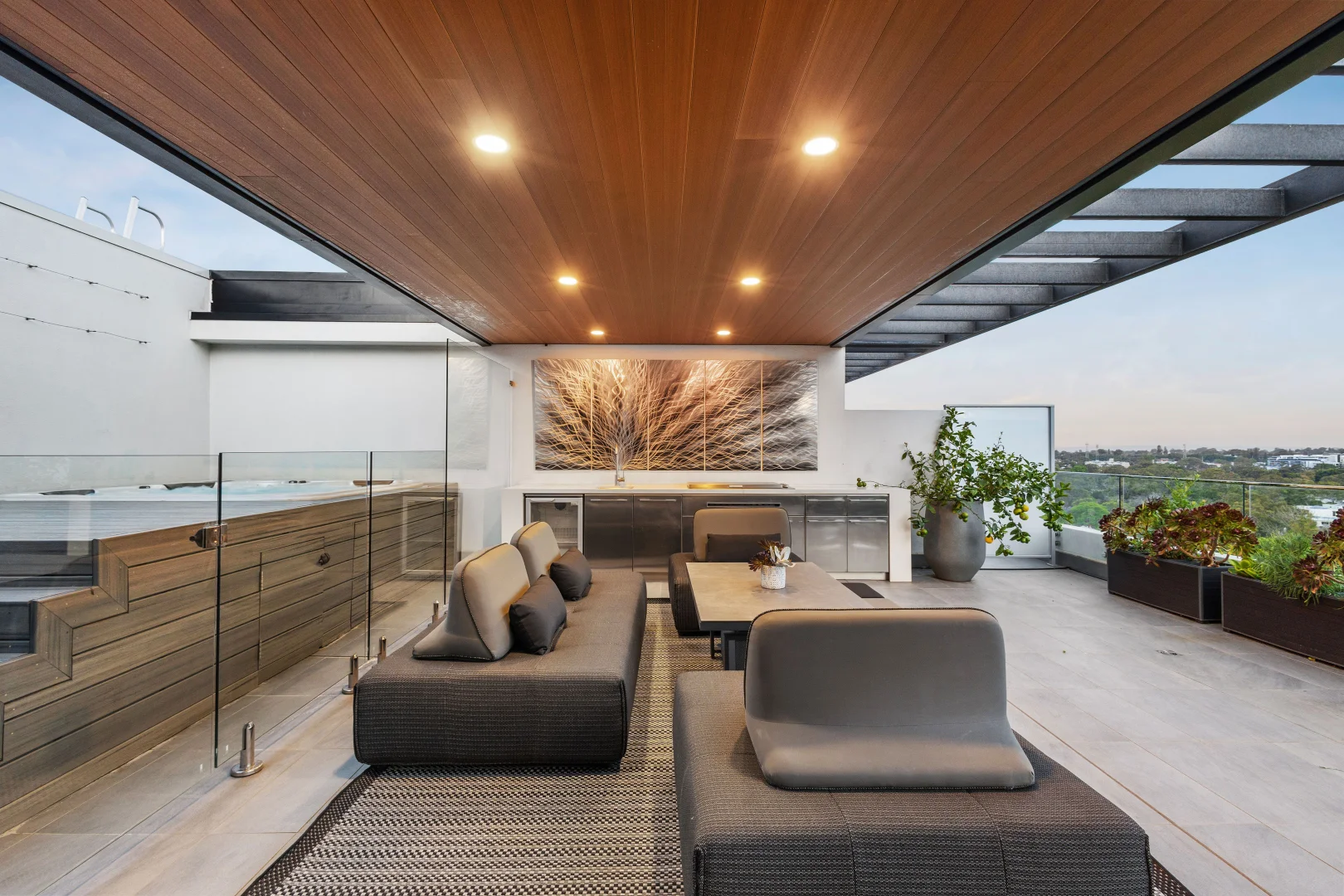 Additional image 21 of 145/2 Milyarm Rise, Swanbourne WA 6010