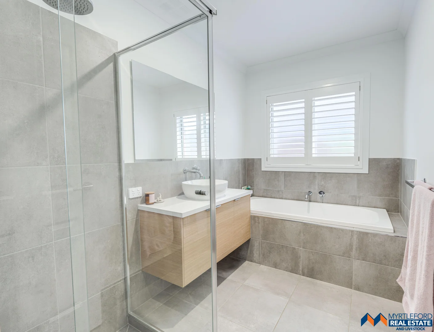 Additional image 20 of 3 Sanderson Rise, Myrtleford VIC 3737