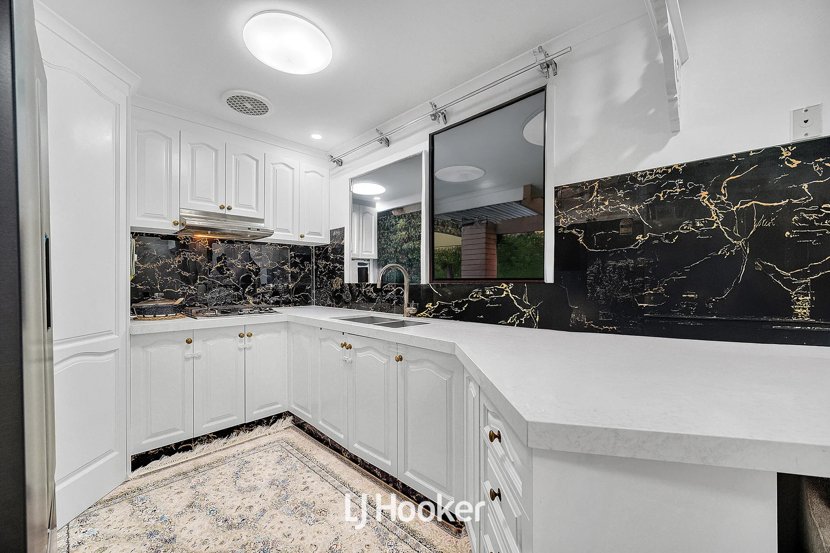Additional image 8 of 46 Shetland Street, Endeavour Hills VIC 3802