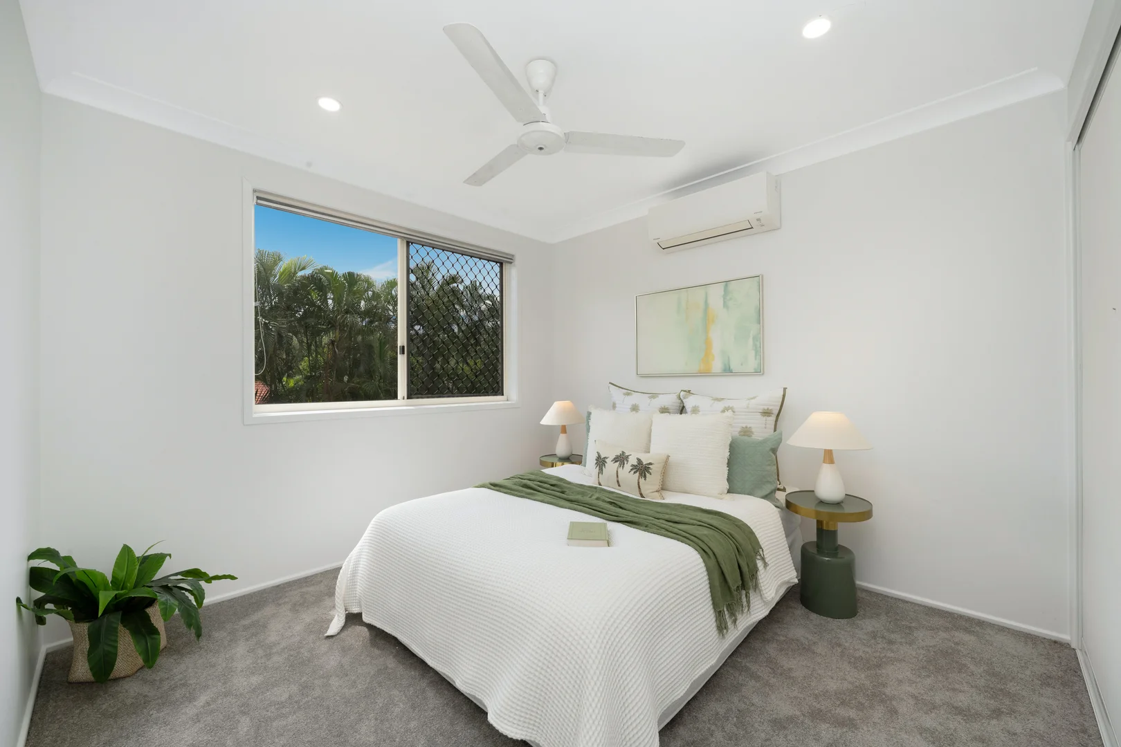 Additional image 11 of 157 Greenwood Drive, Kirwan QLD 4817