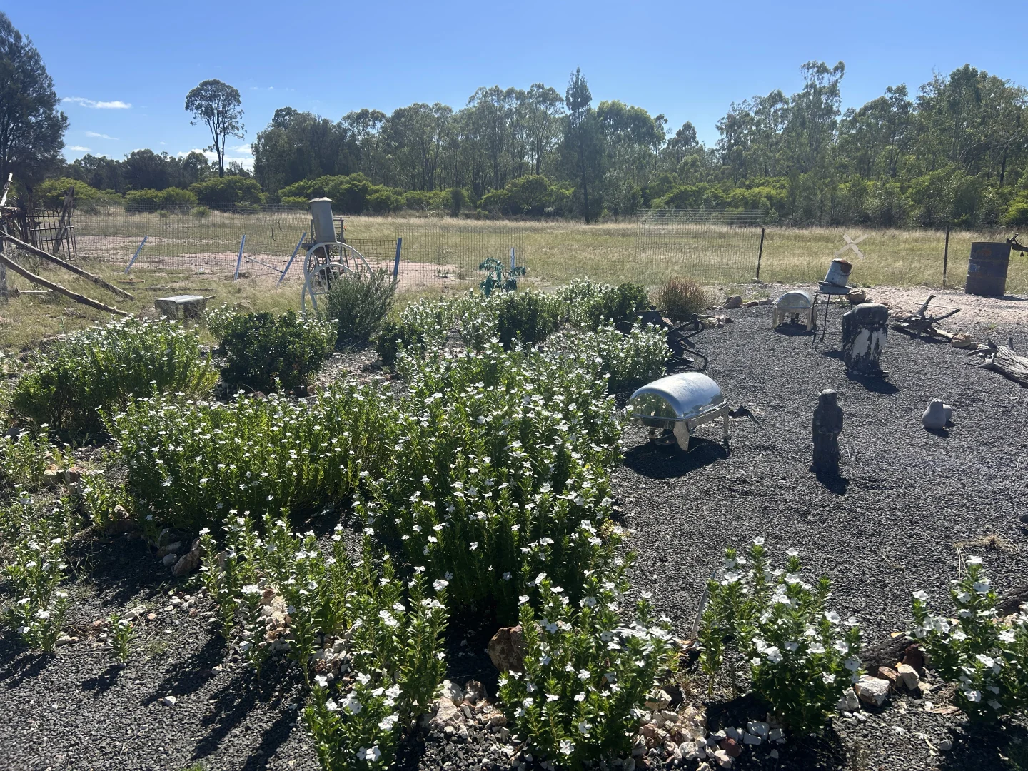 Additional image 3 of 1654 Tara Kogan Road, Tara QLD 4421