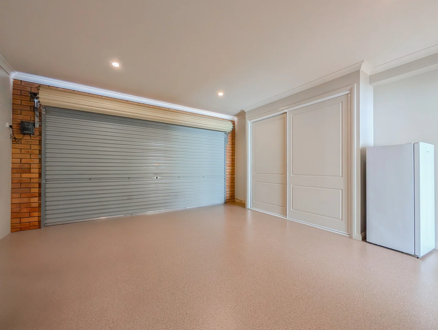 Additional image 19 of 14A Chisholm Street, Swan Hill VIC 3585