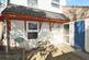 Additional image 6 of Carver Road, Boston