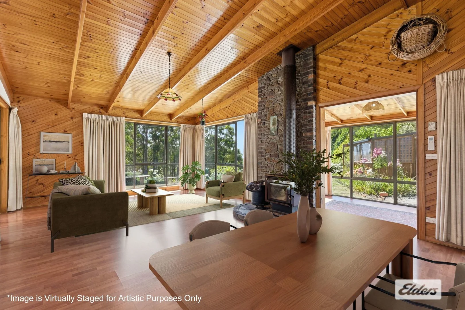 Additional image 4 of 250 Stubbs Road, Forth TAS 7310