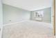 Additional image 14 of Erw Ffynnon, Queen Street, Treuddyn, Mold