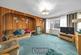 Additional image 5 of Belvoir Close, Mottingham, SE9