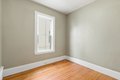 Additional image 24 of 9 Edwin St, Boston, MA, 02124