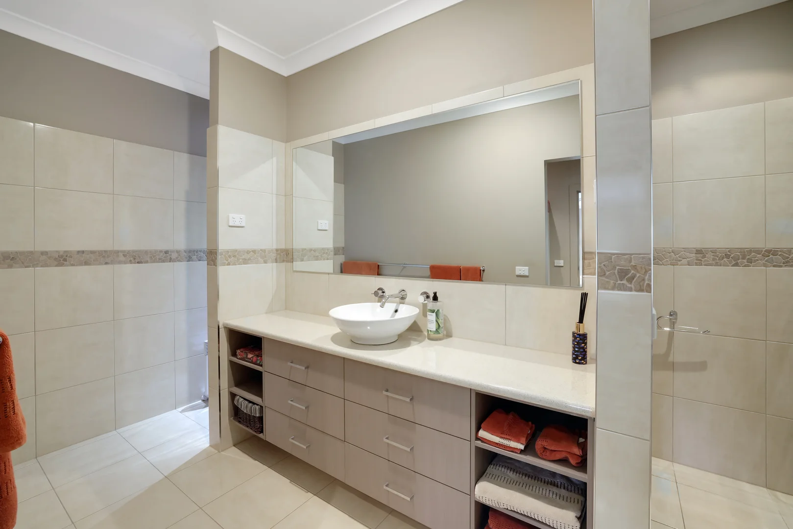 Additional image 7 of 4 Silverback Place, Leongatha VIC 3953