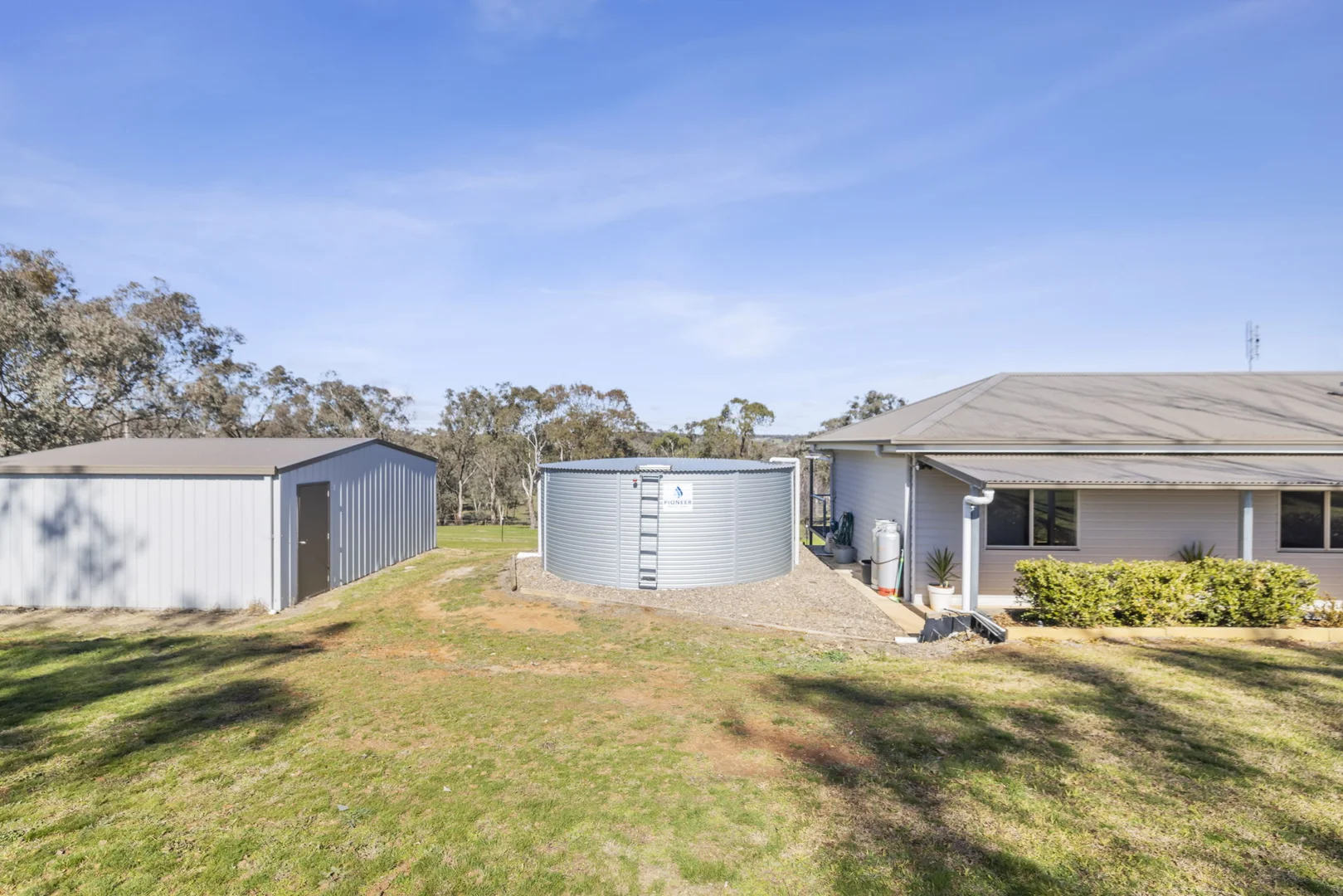 Additional image 15 of 3435 Moppity Road, Young NSW 2594