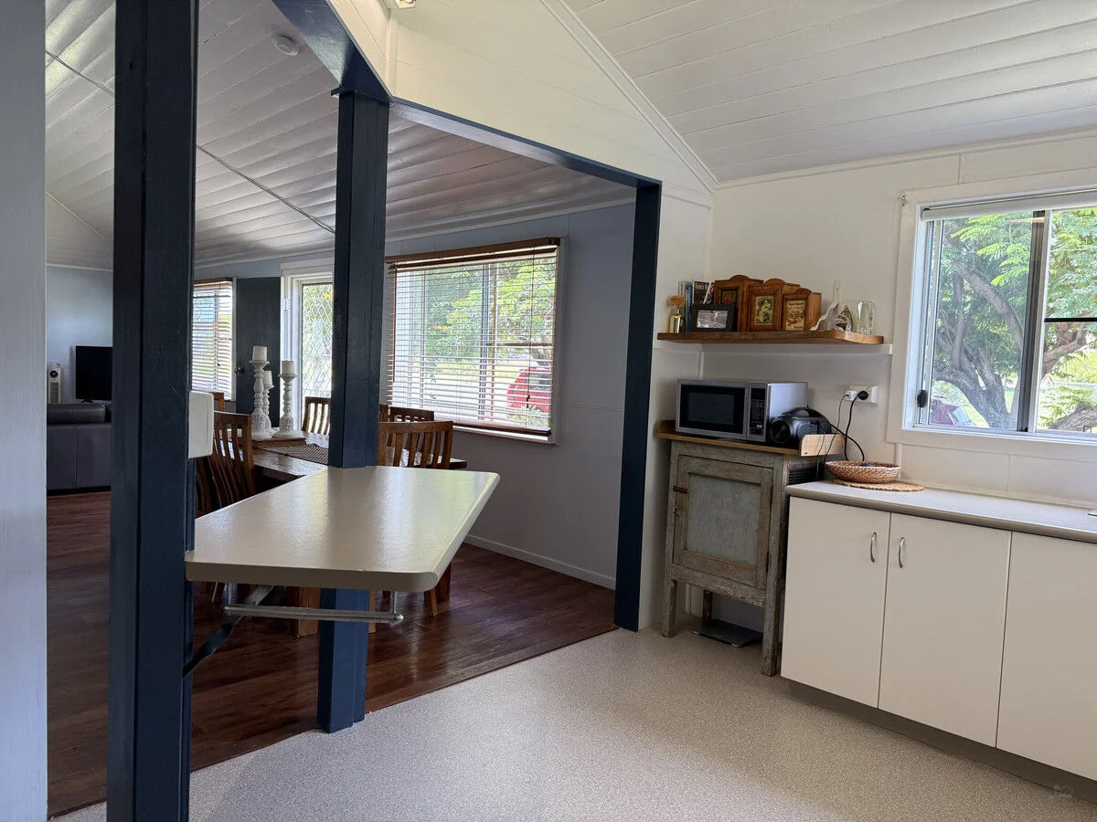 Additional image 7 of 2 Flynn Street, Hughenden QLD 4821