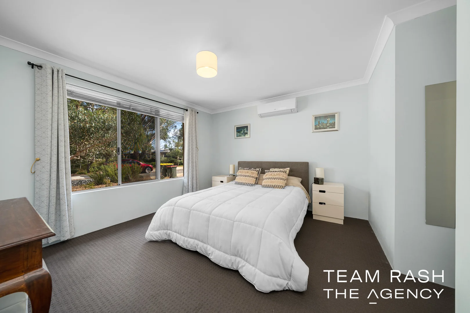 Additional image 13 of 6 Sirocco Promenade, Dayton WA 6055