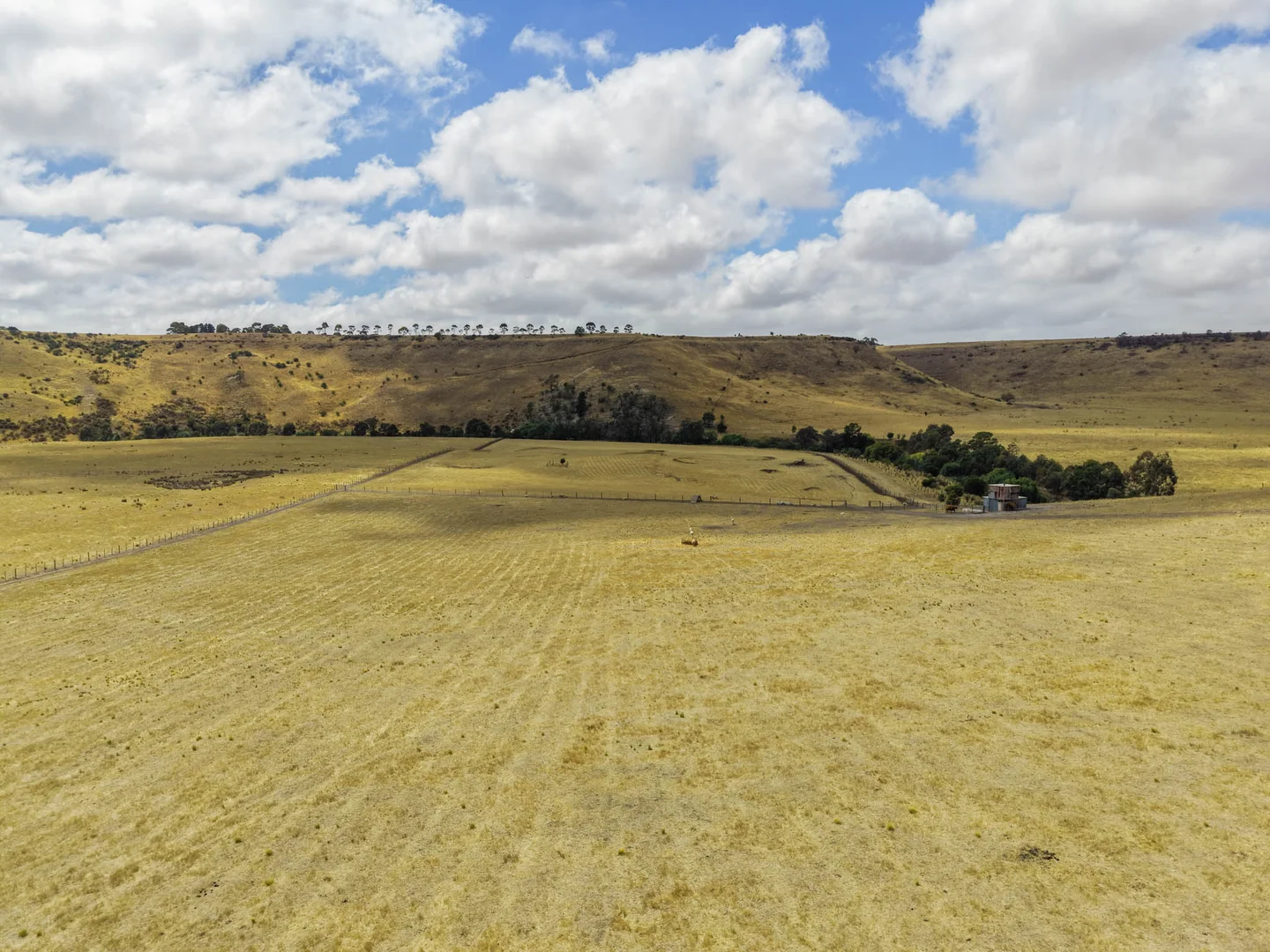 Additional image 30 of 600 Settlement Road, Sunbury VIC 3429