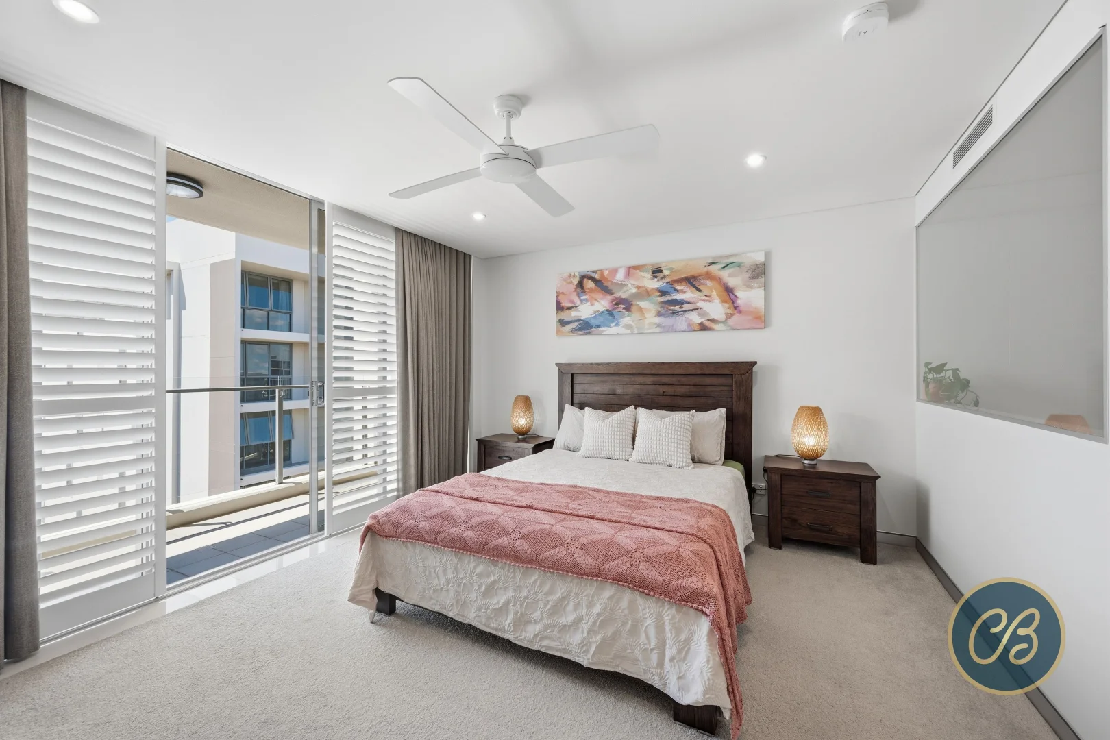 Additional image 20 of 81/36 Woodcliffe Crescent, Woody Point QLD 4019