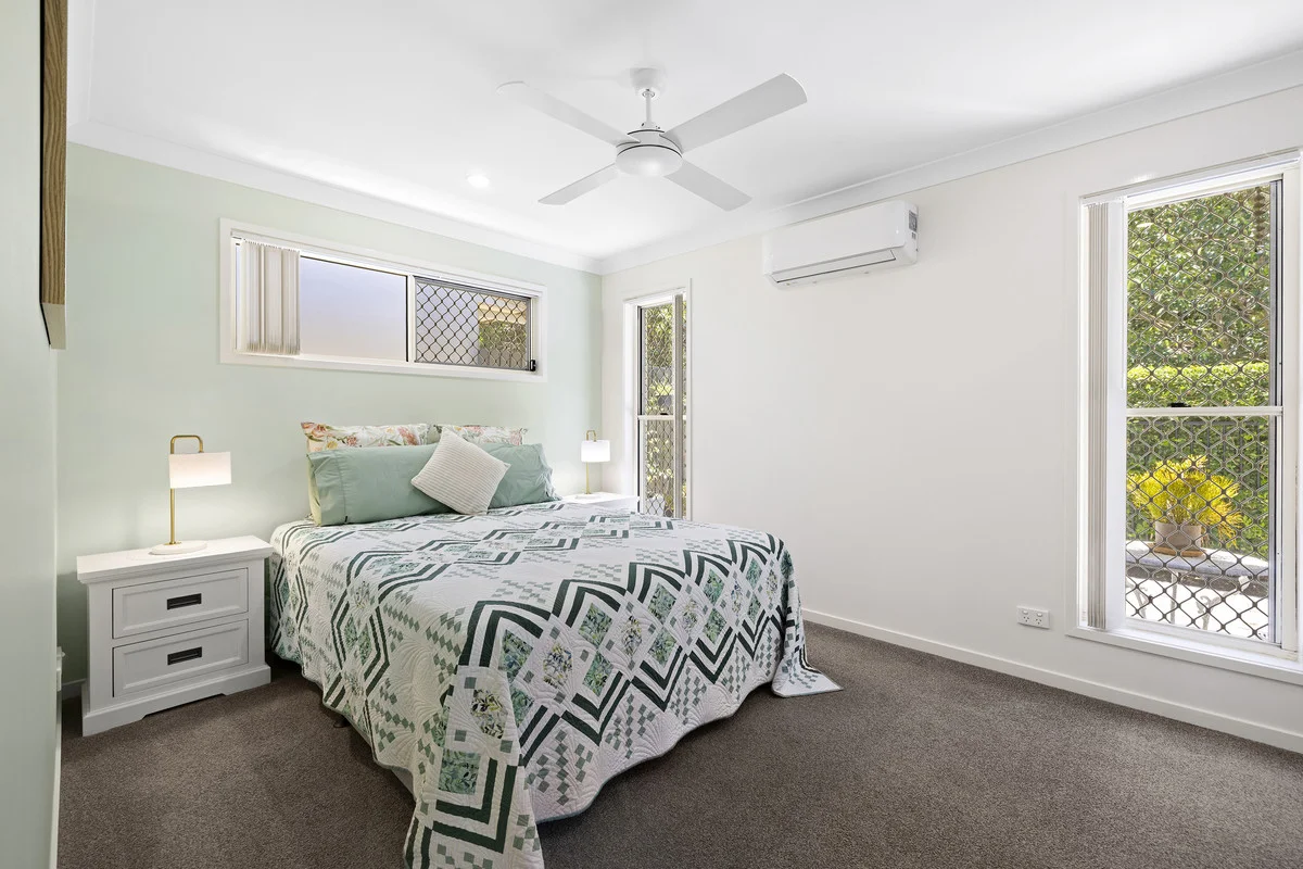 Additional image 11 of 30/47 Sycamore Drive, Currimundi QLD 4551