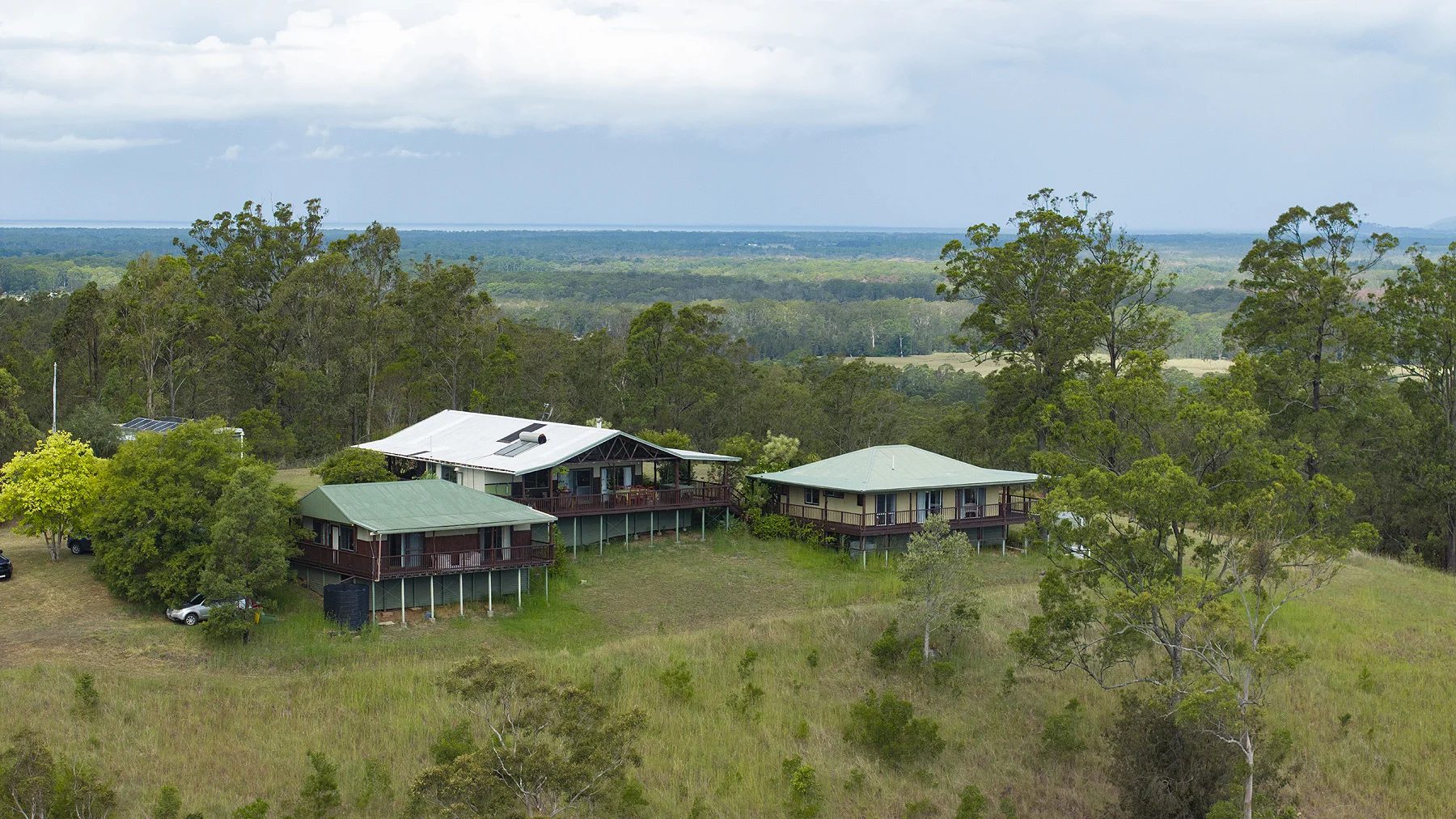 Additional image 26 of 119 Woosters Lane, Nabiac NSW 2312