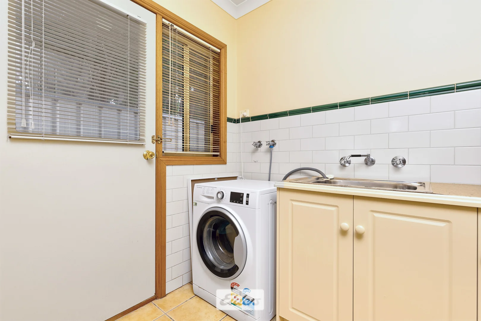 Additional image 12 of Unit 3/482 Walnut Avenue, Mildura VIC 3500