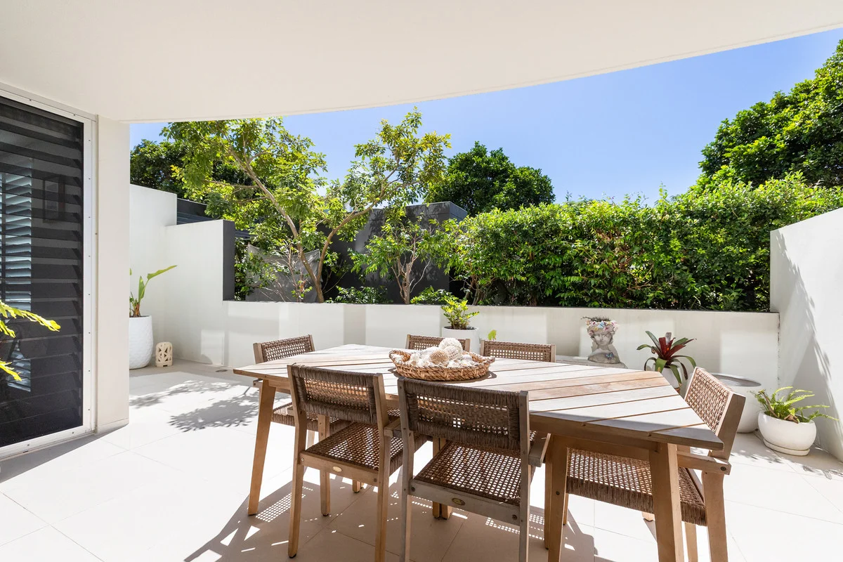 Additional image 2 of 105/6 Fitzroy Street, Cleveland QLD 4163