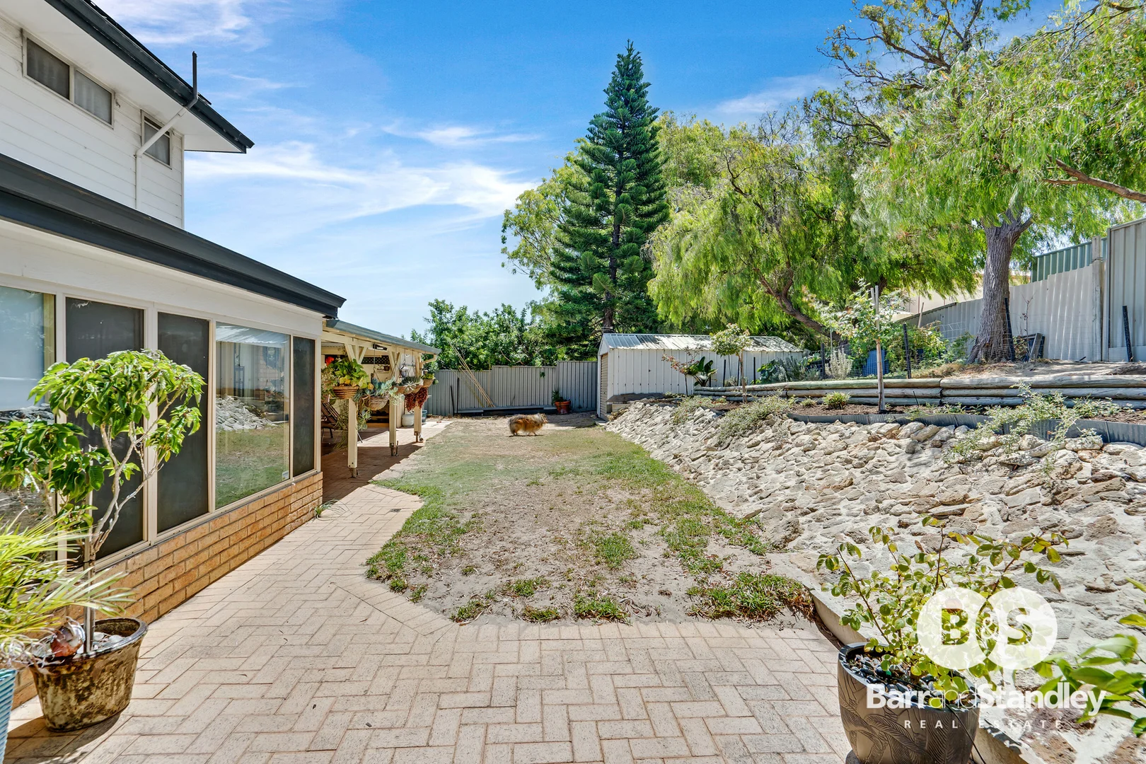 Additional image 36 of 16 Beachcast Close, Preston Beach WA 6215