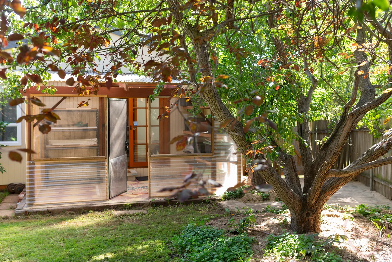 Additional image 21 of 1 Harding Street, Watson ACT 2602