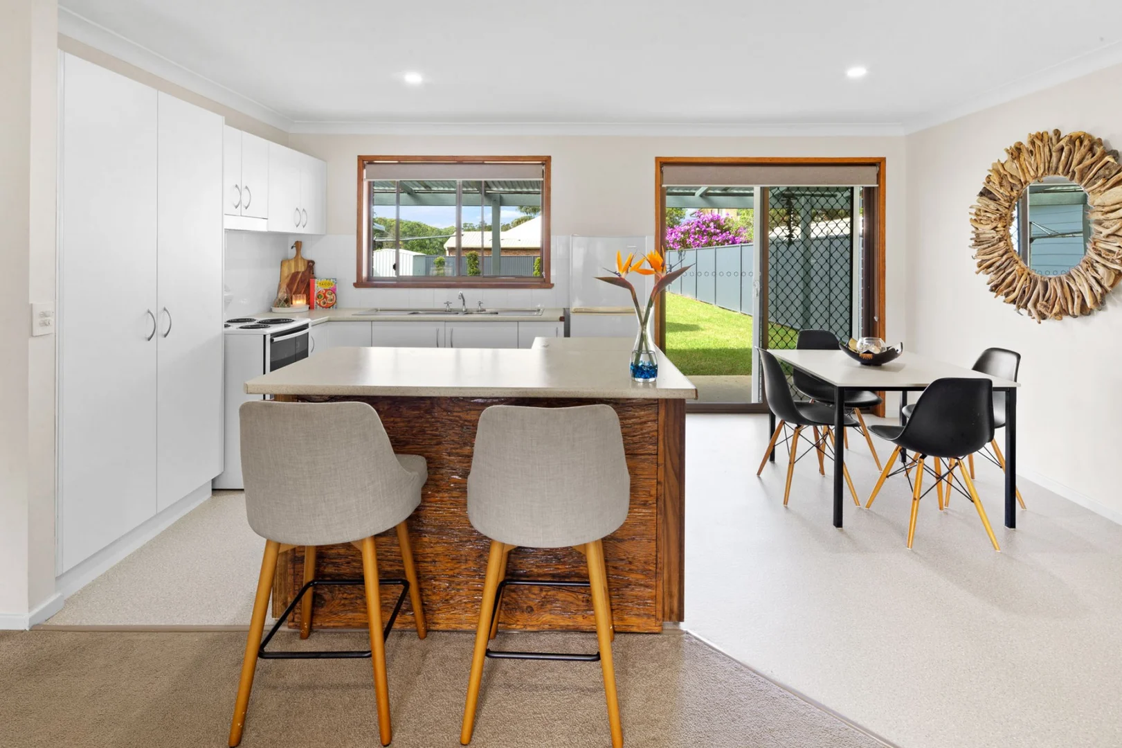 Additional image 3 of 1 Raleigh Street, Scotts Head NSW 2447