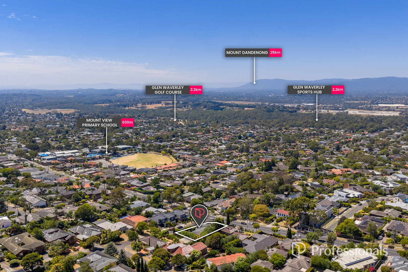 Additional image 17 of 2A Gwingana Crescent, Glen Waverley VIC 3150