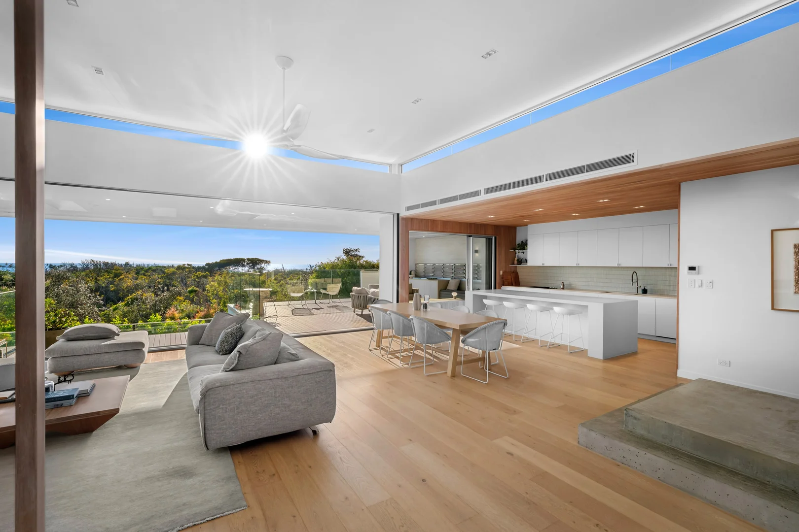 Additional image 2 of 27 Marcus Dune Court, Castaways Beach QLD 4567