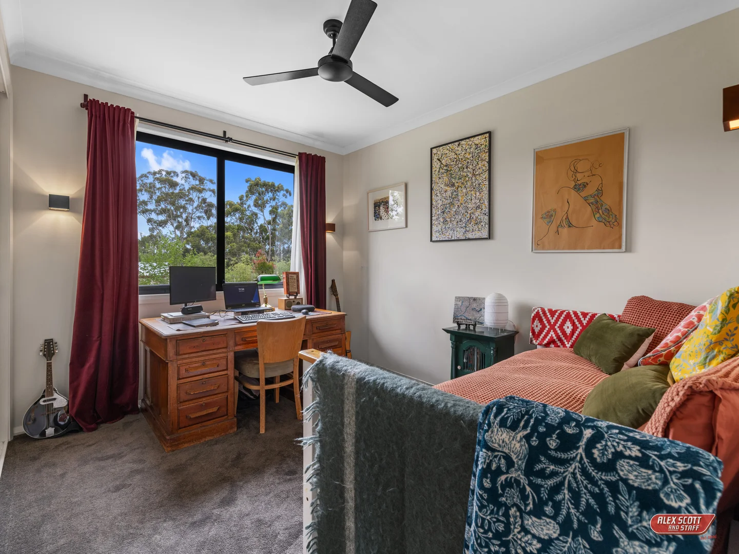 Additional image 15 of 7 Koala Drive, Koonwarra VIC 3954
