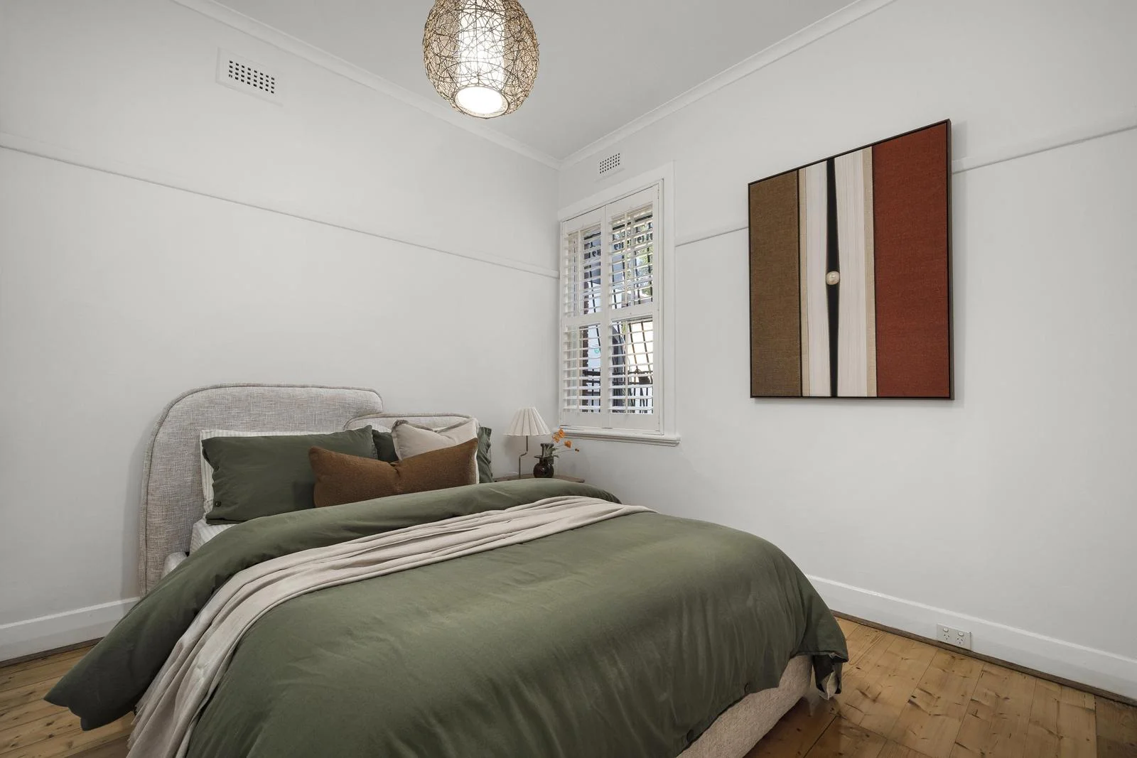 Additional image 10 of 82 Erskine Street, North Melbourne VIC 3051