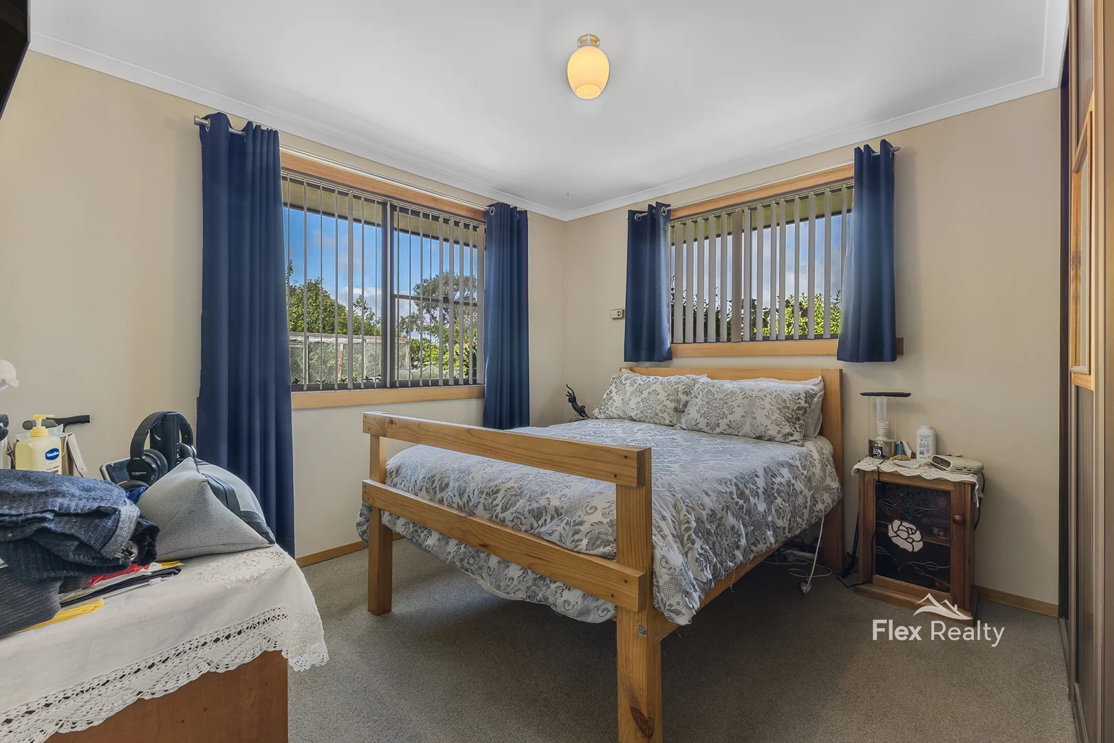 Additional image 7 of 69 Manuka Drive, Romaine TAS 7320