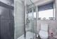 Additional image 8 of Bethel Gardens, Hucknall, Nottingham