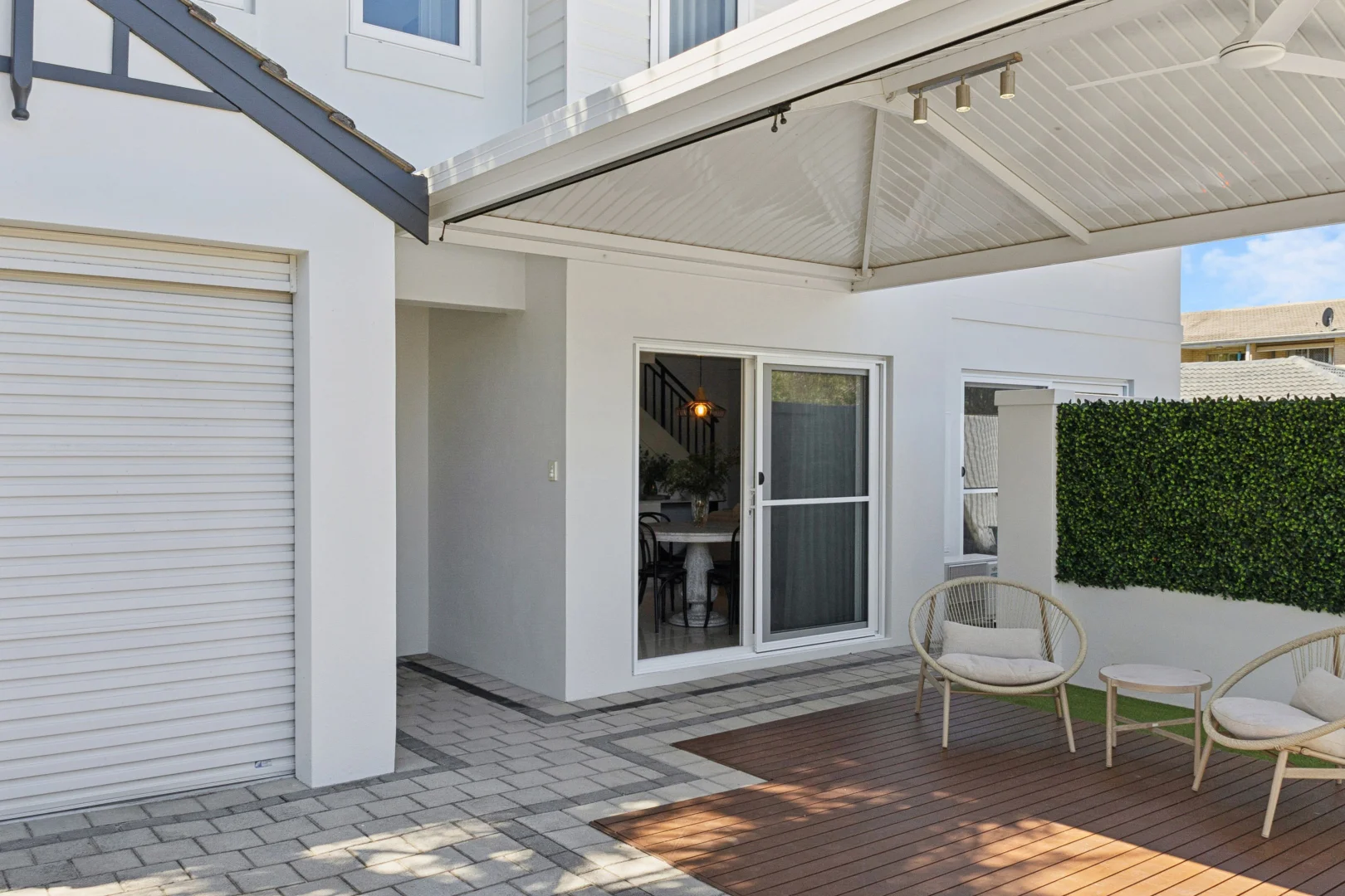 Additional image 30 of 1/74 Central Avenue, Maylands WA 6051